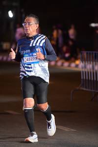 BIB: 
                            <button type="button" onclick="openModal(24250824)" class="btn btn-primary btn-sm float-right btn-popup" data-toggle="modal" data-target=".modal-high-quality">
                        <i class="fas fa-shopping-cart"></i> Add to Cart
                    </button>
                                            <button type="button" onclick="isThisMe(24250824, true)" class="btn btn-success btn-sm float-right btn-popup btn-isme hidden" data-toggle="tooltip" data-placement="bottom" title="นี่คือรูปของคุณใช่ไหม คลิกที่นี่เพื่อเอาเข้าอัลบั้ม">
                        <i class="fas fa-plus"></i> Add to album
                    </button>
                    <button type="button" onclick="isThisMe(24250824, false)" class="btn btn-warning btn-sm float-right btn-popup btn-isnotme hidden">
                        <i class="fas fa-ban"></i> Remove from album
                    </button>